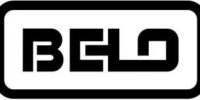 Belo_Logo