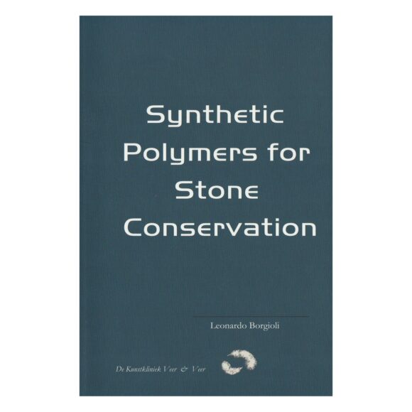 Synthetic-Polymers-for-Stone-Conservation-580x580