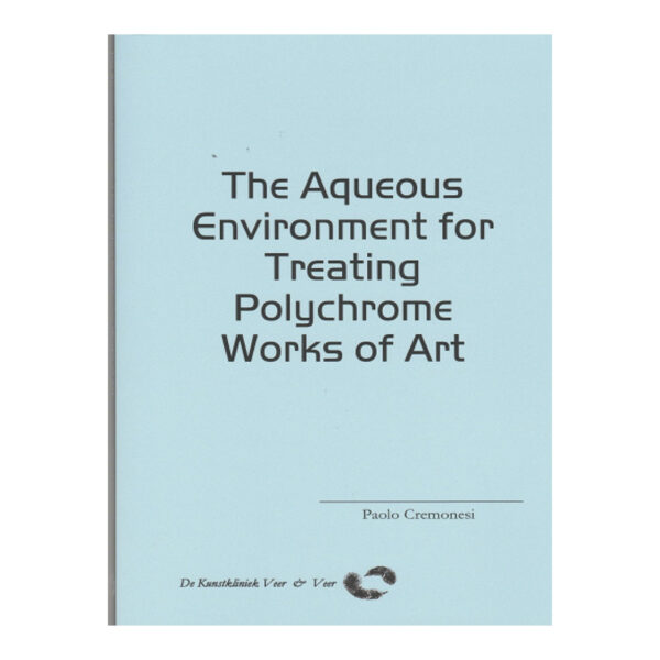 The-Aqueous-Environment-forr-Treating-Polychrome-Worrks-of-Art-600x600