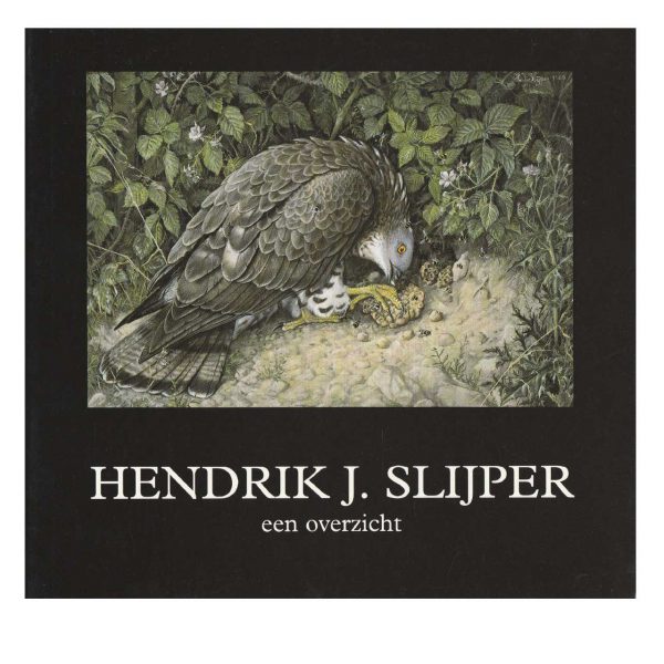 boek-Hendrik-J.-Slijper-een-overzicht--600x600